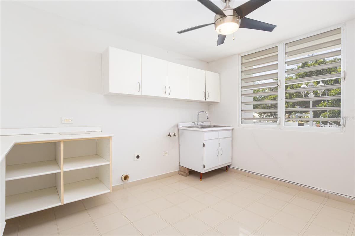 3505 LA SANTA EL MONTE — photo 18 of 49