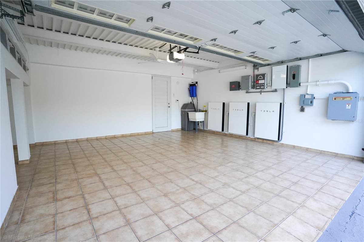 3505 LA SANTA EL MONTE — photo 41 of 49