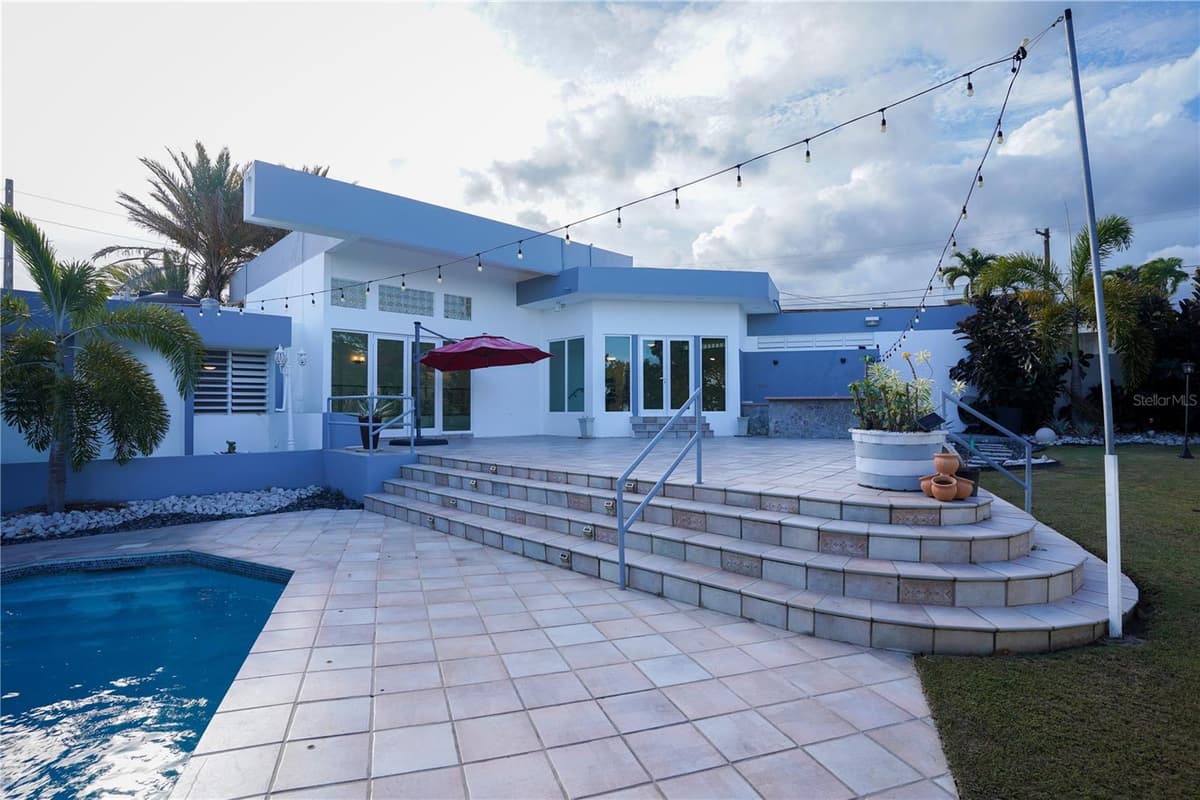 3505 LA SANTA EL MONTE — photo 49 of 49