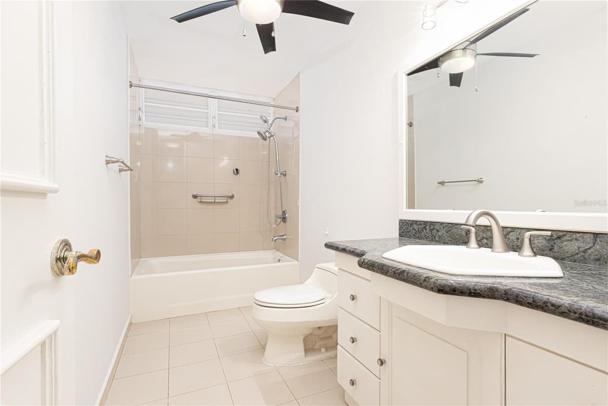 3505 LA SANTA EL MONTE — photo 21 of 49