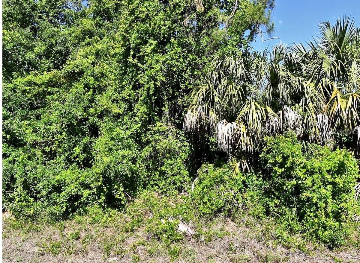 GUTTENBURG ROAD — photo 3 of 5