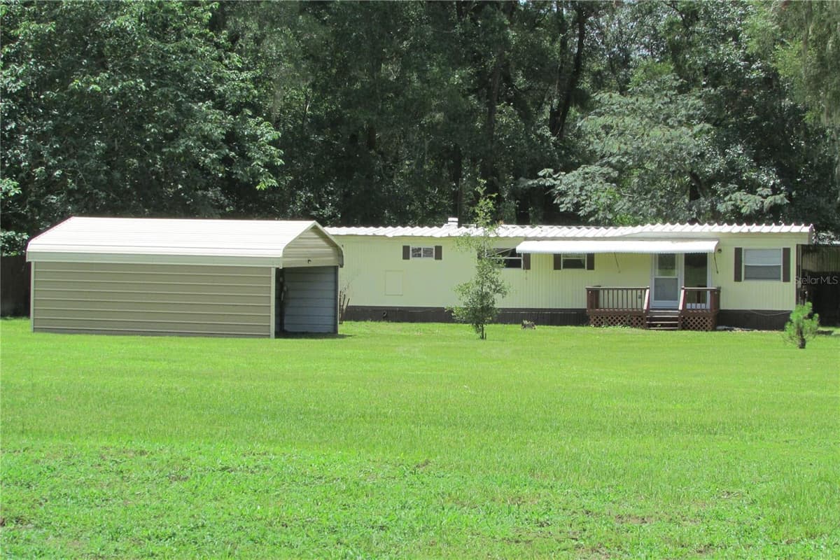 10455 GAINESVILLE ROAD — photo 33 of 51