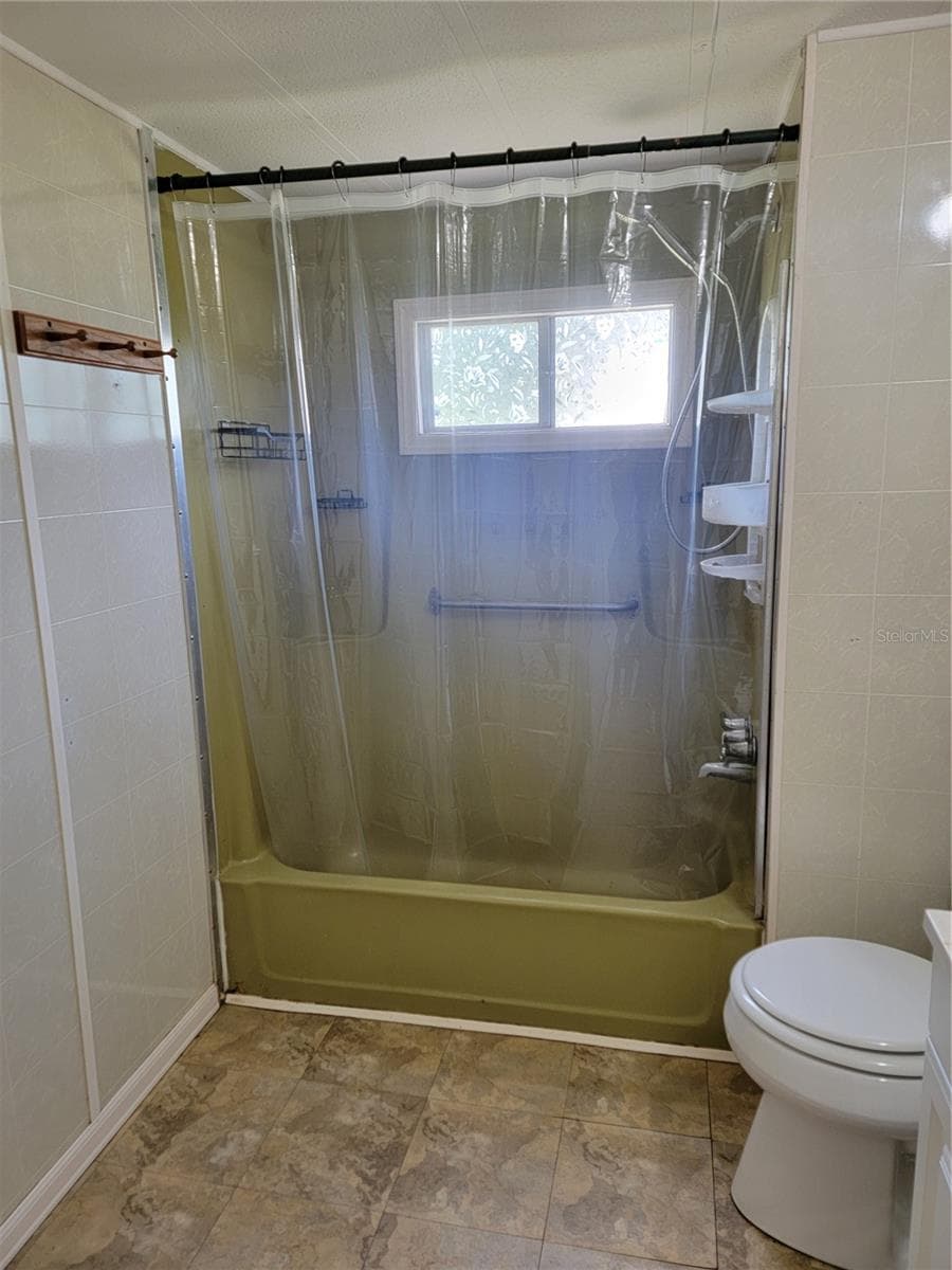 10455 GAINESVILLE ROAD — photo 51 of 51