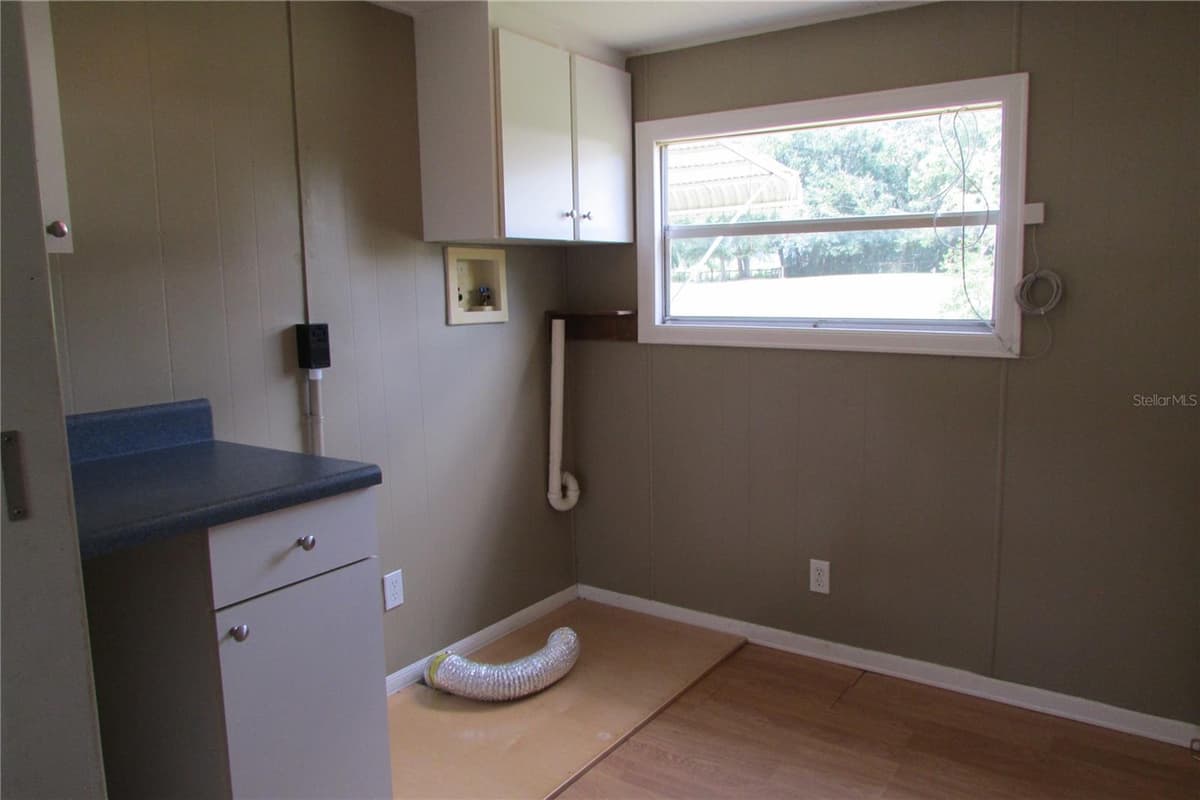 10455 GAINESVILLE ROAD — photo 47 of 51