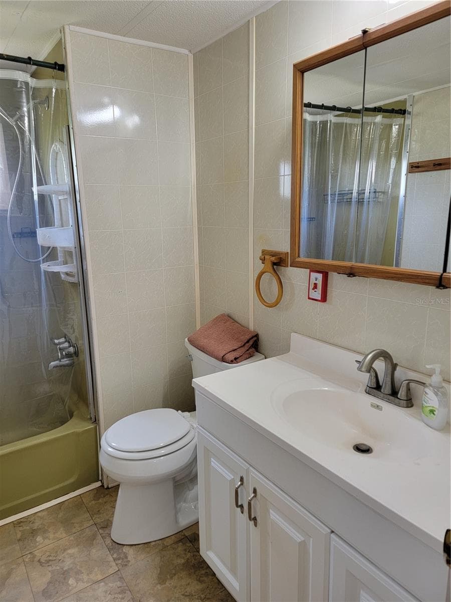 10455 GAINESVILLE ROAD — photo 50 of 51