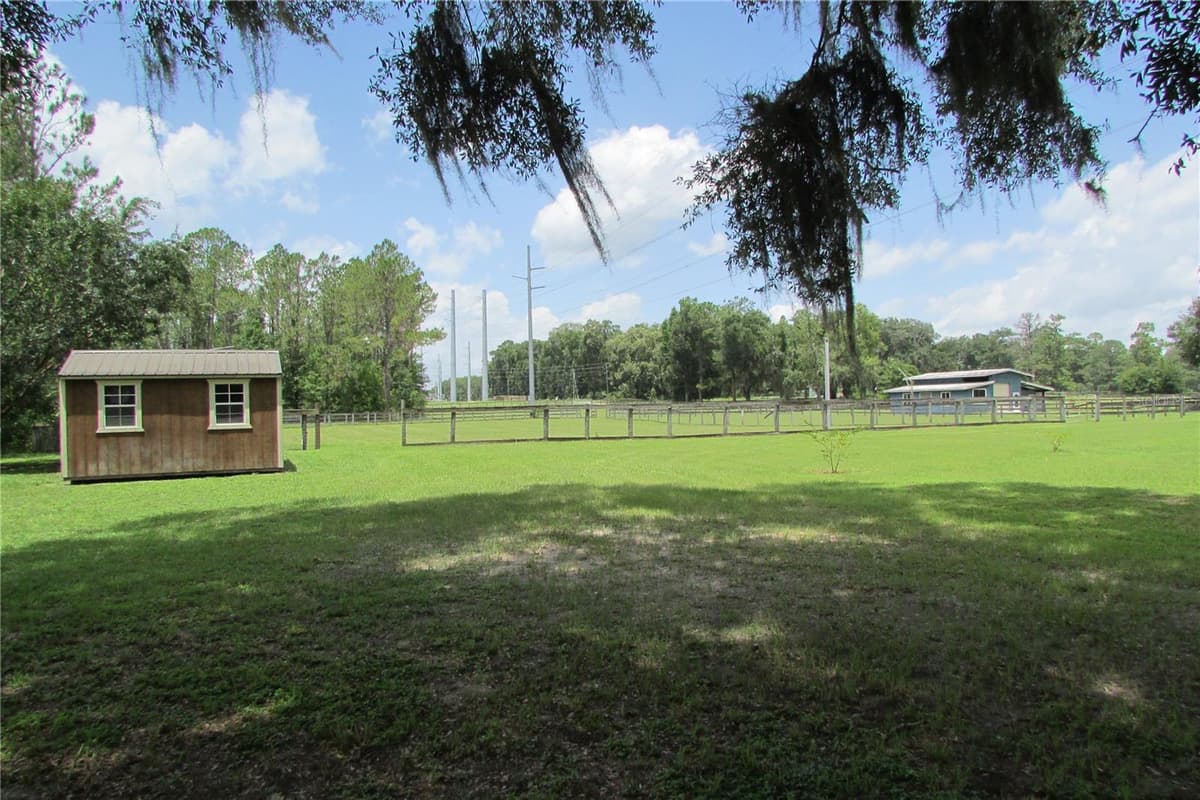 10455 GAINESVILLE ROAD — photo 36 of 51
