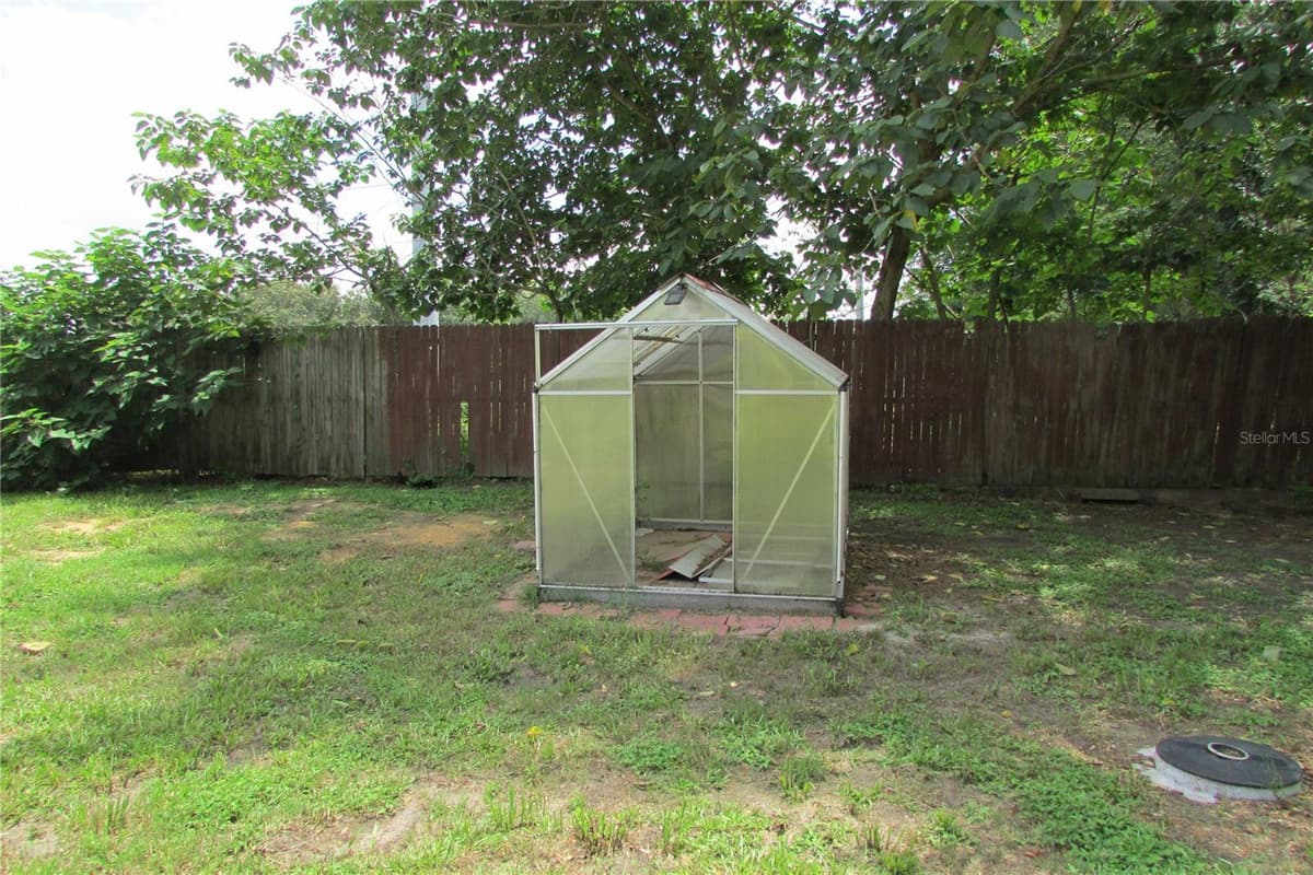 10455 GAINESVILLE ROAD — photo 43 of 51