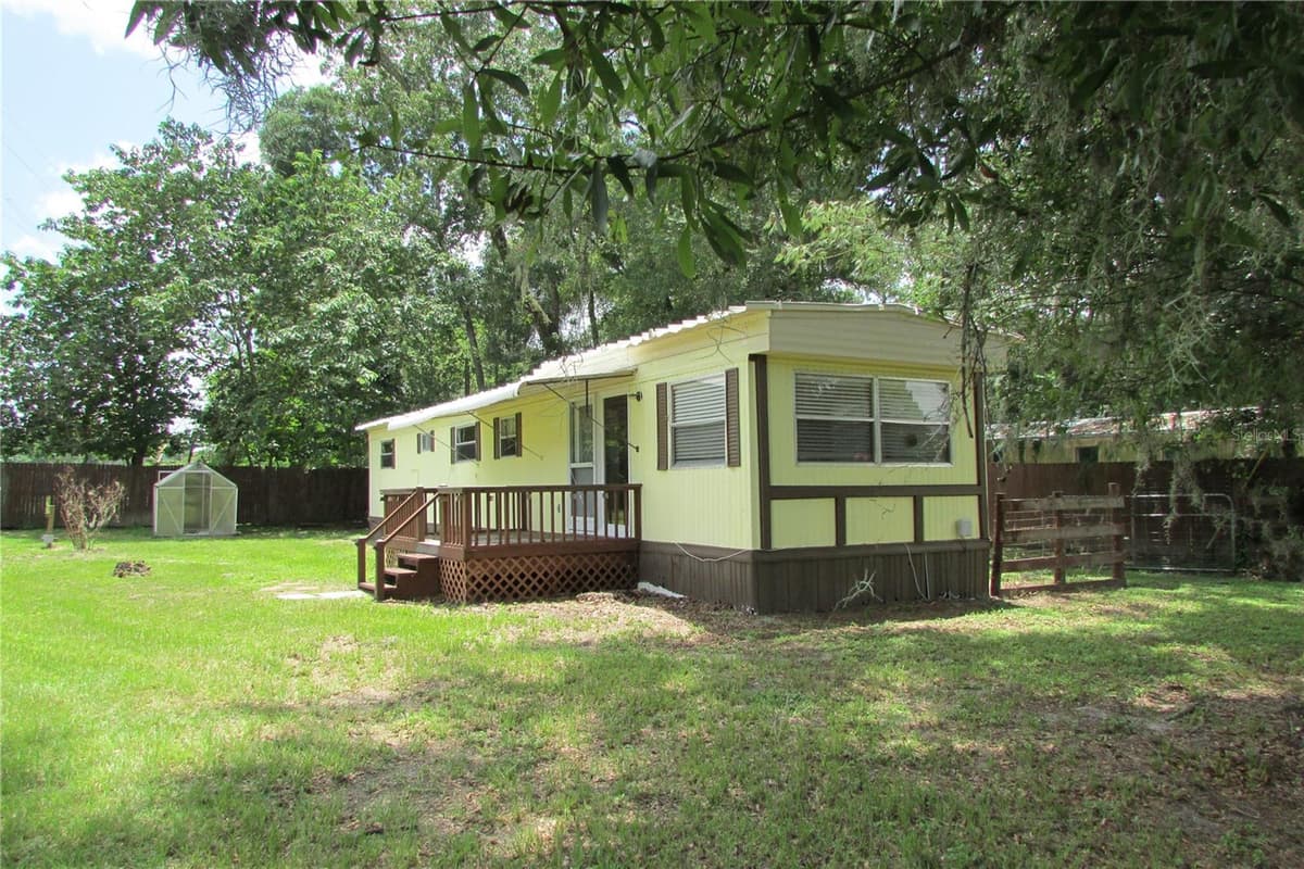 10455 GAINESVILLE ROAD — photo 41 of 51