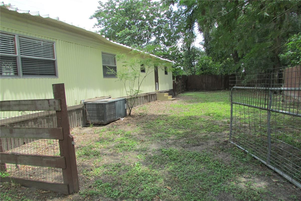 10455 GAINESVILLE ROAD — photo 42 of 51
