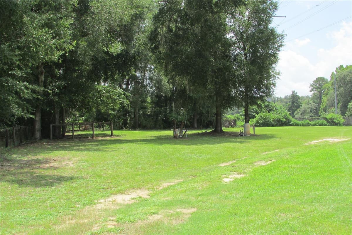 10455 GAINESVILLE ROAD — photo 20 of 51