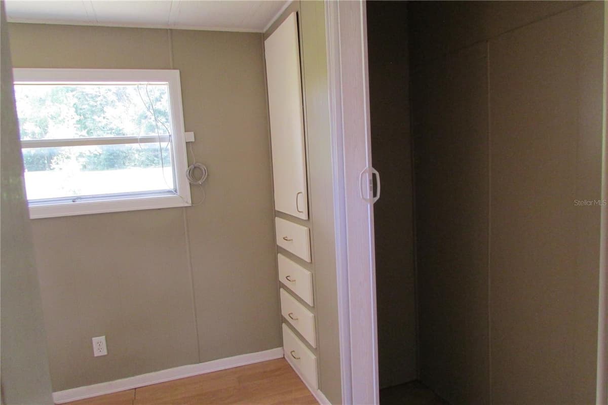 10455 GAINESVILLE ROAD — photo 48 of 51