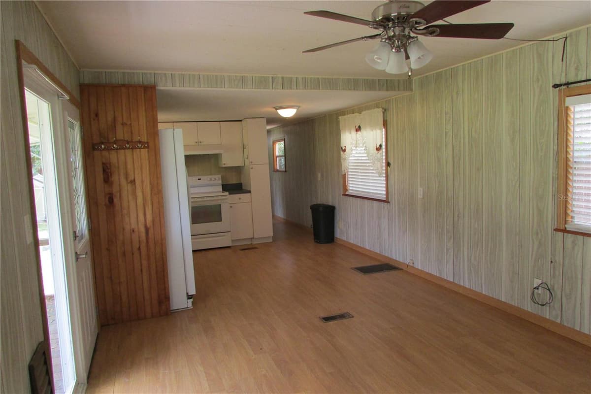 10455 GAINESVILLE ROAD — photo 44 of 51