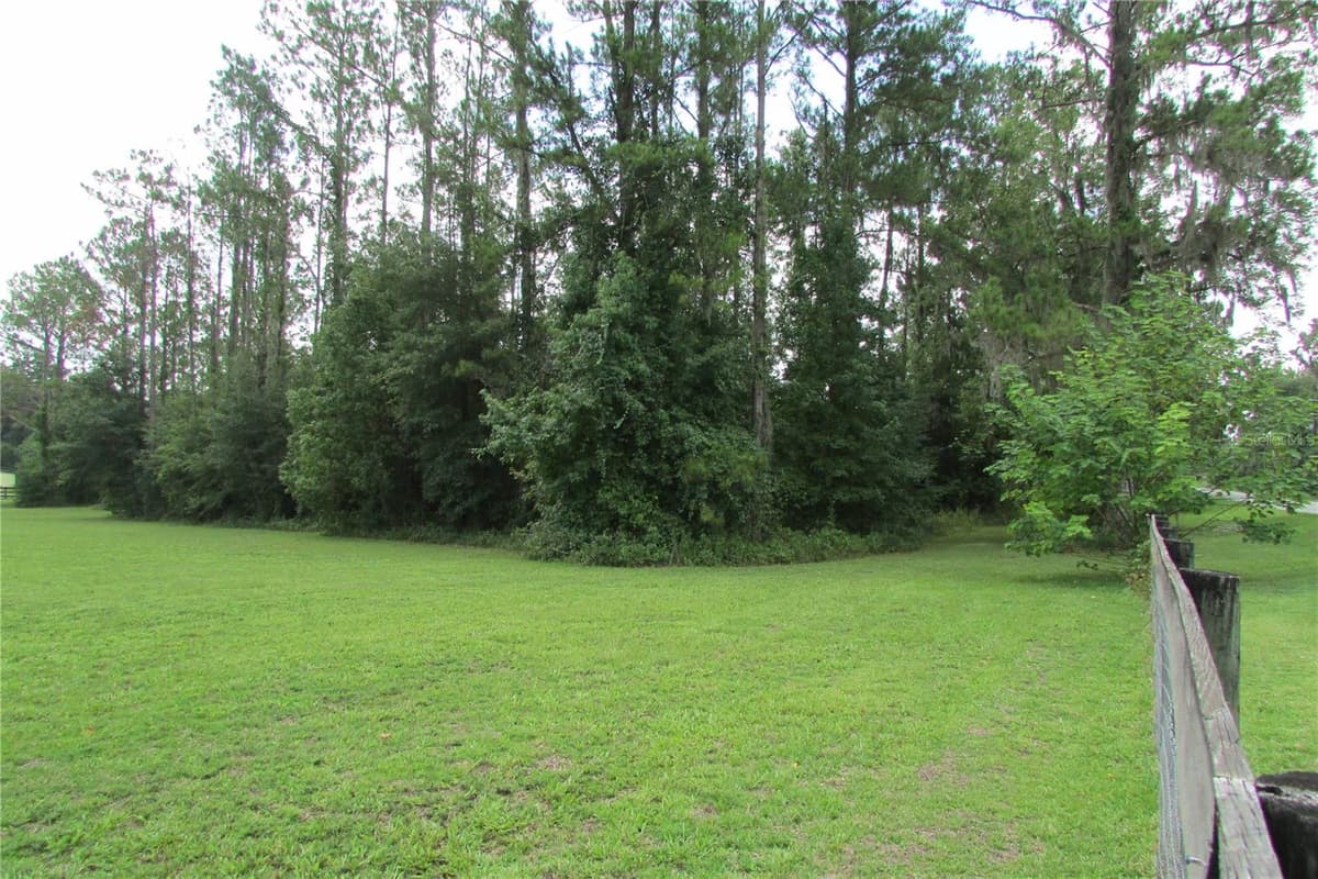 10455 GAINESVILLE ROAD — photo 6 of 51
