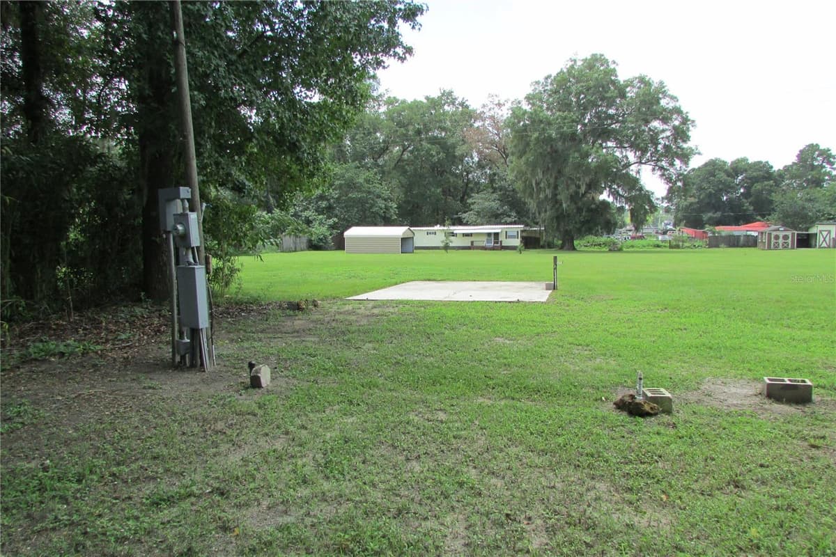 10455 GAINESVILLE ROAD — photo 31 of 51