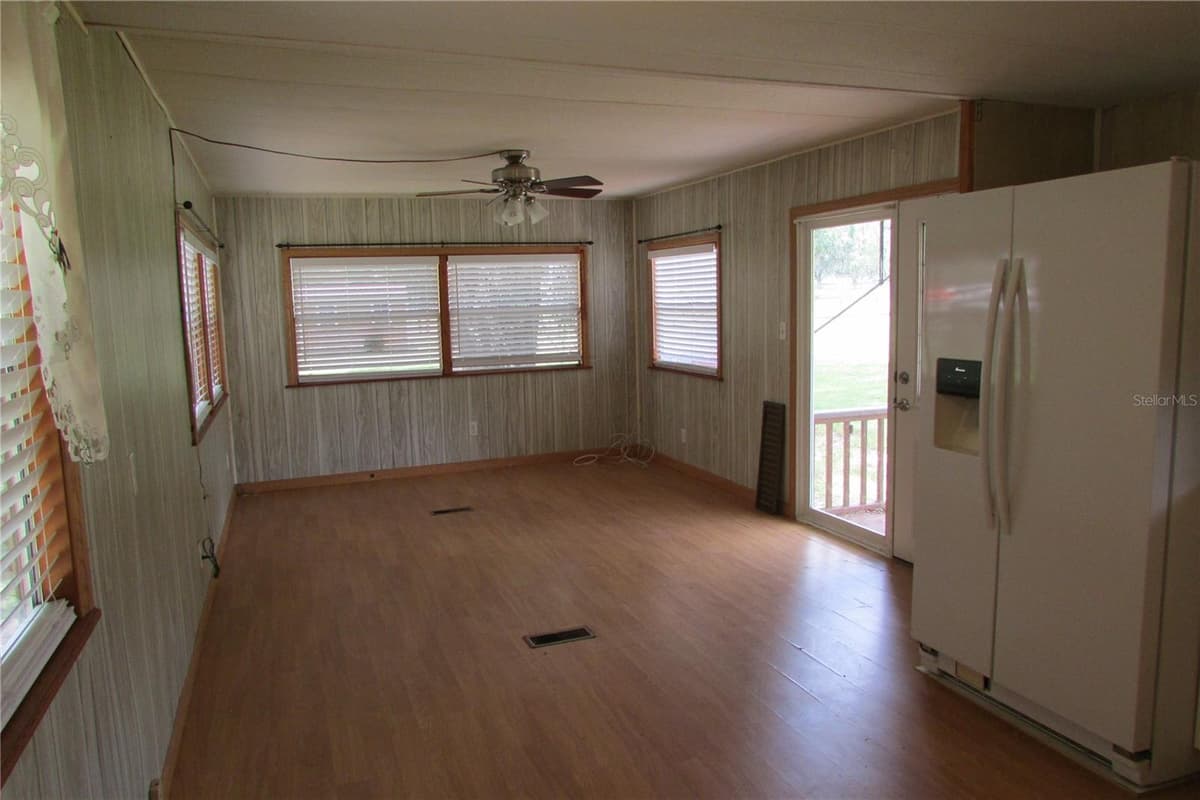 10455 GAINESVILLE ROAD — photo 45 of 51