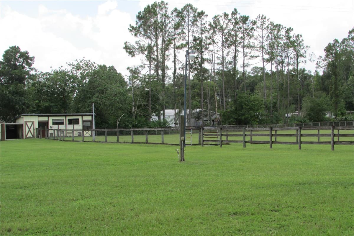10455 GAINESVILLE ROAD — photo 35 of 51