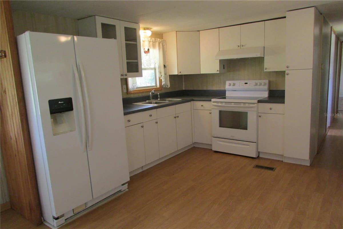 10455 GAINESVILLE ROAD — photo 46 of 51