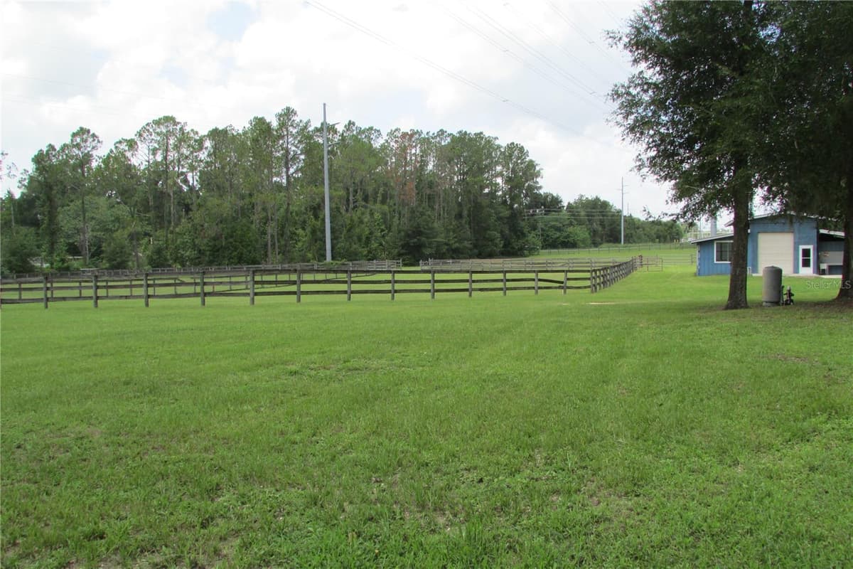 10455 GAINESVILLE ROAD — photo 34 of 51