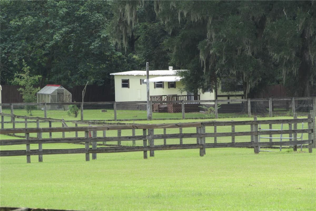 10455 GAINESVILLE ROAD — photo 1 of 51