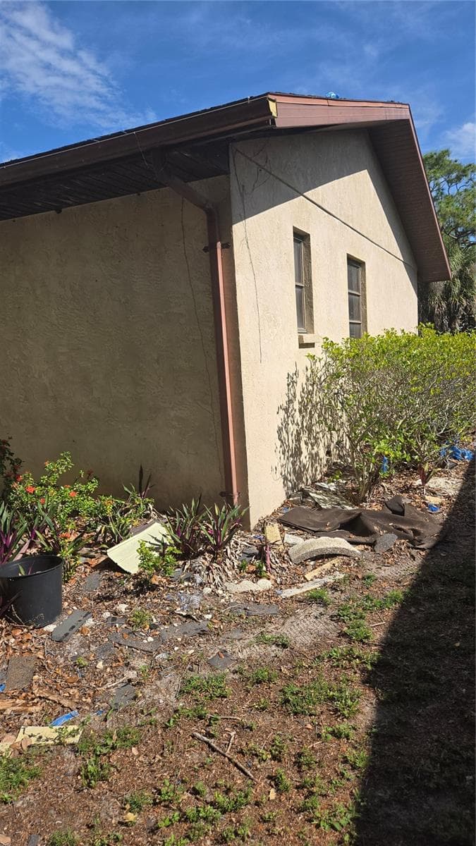 220 MOUNT PLEASANT ROAD — photo 35 of 40