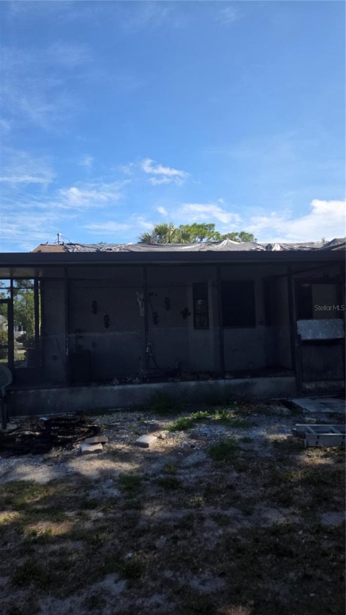 220 MOUNT PLEASANT ROAD — photo 31 of 40