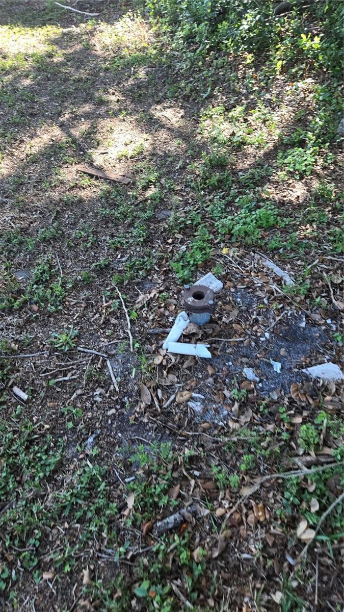 220 MOUNT PLEASANT ROAD — photo 32 of 40