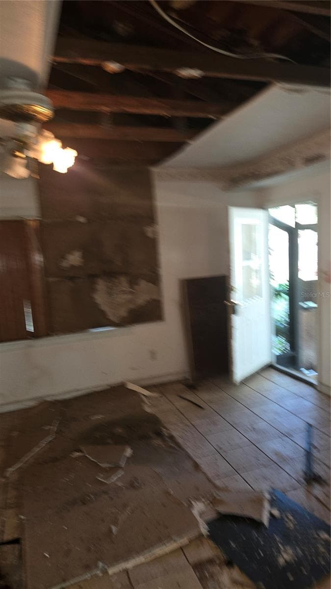 220 MOUNT PLEASANT ROAD — photo 24 of 40