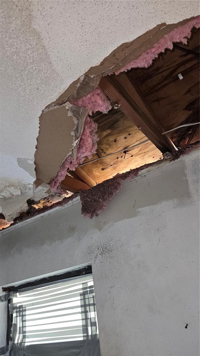 220 MOUNT PLEASANT ROAD — photo 15 of 40