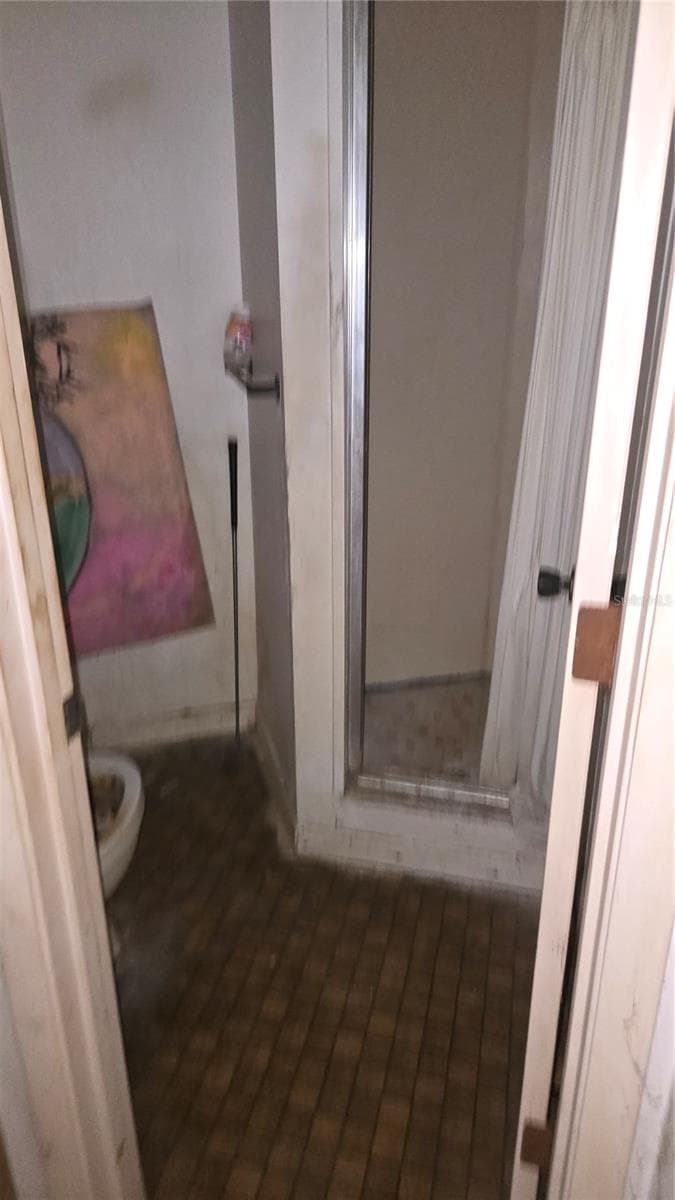 220 MOUNT PLEASANT ROAD — photo 11 of 40