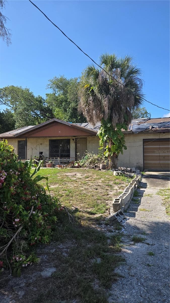 220 MOUNT PLEASANT ROAD — photo 37 of 40