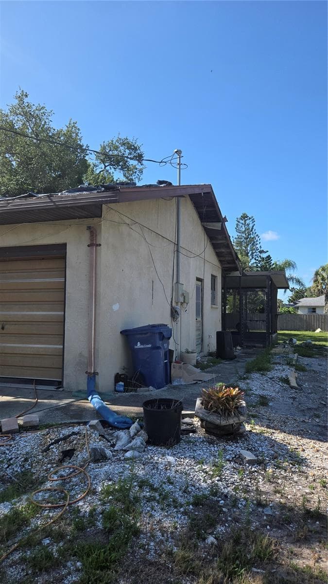 220 MOUNT PLEASANT ROAD — photo 39 of 40