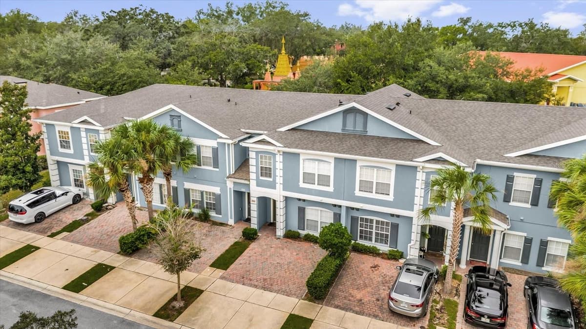 2344 CARAVELLE CIRCLE — photo 34 of 44