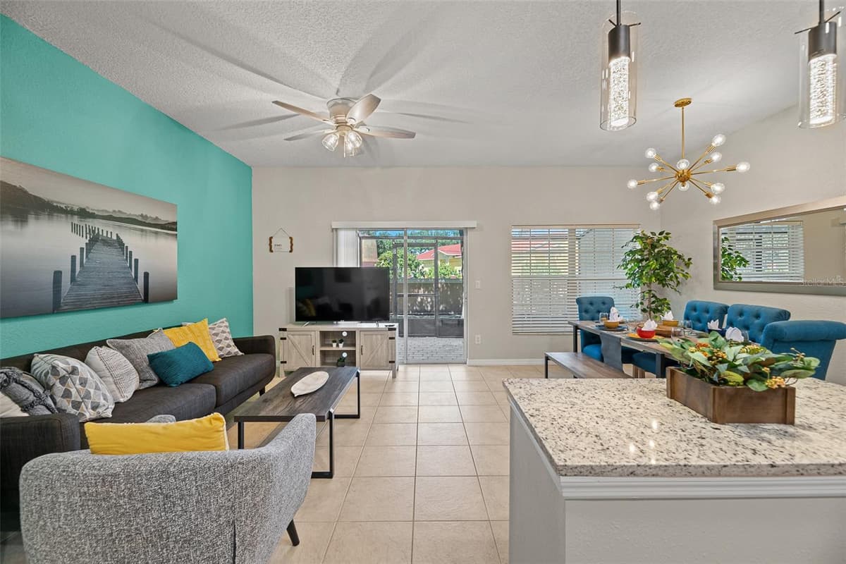 2344 CARAVELLE CIRCLE — photo 8 of 44