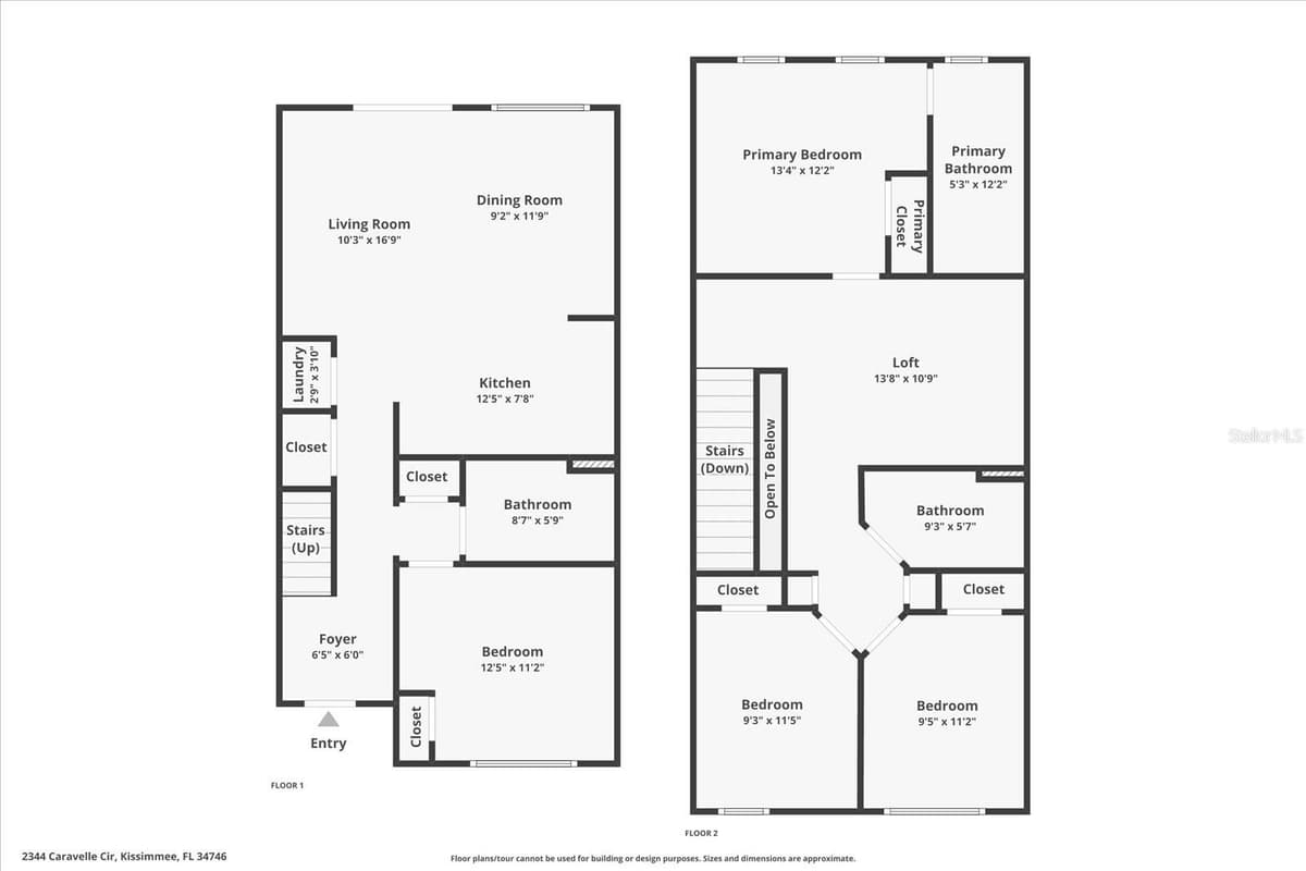 2344 CARAVELLE CIRCLE — photo 44 of 44