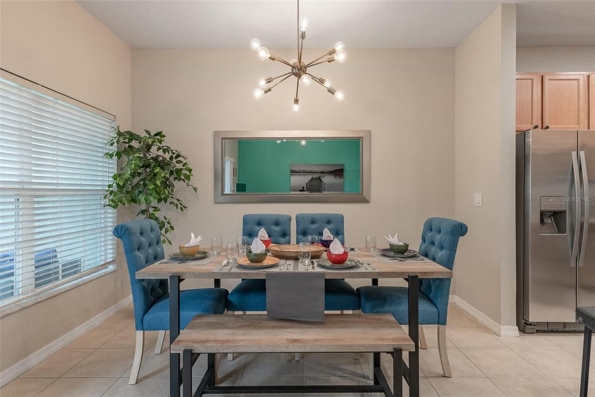 2344 CARAVELLE CIRCLE — photo 17 of 44