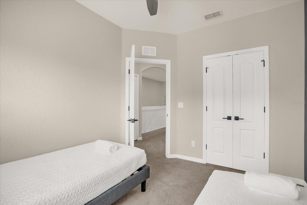 2344 CARAVELLE CIRCLE — photo 28 of 44
