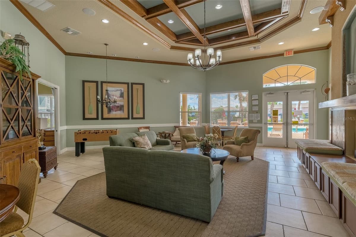 2344 CARAVELLE CIRCLE — photo 35 of 44