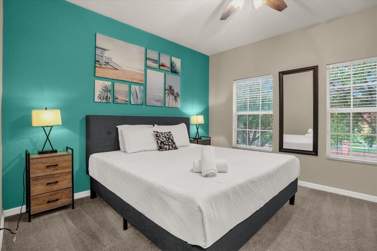 2344 CARAVELLE CIRCLE — photo 21 of 44
