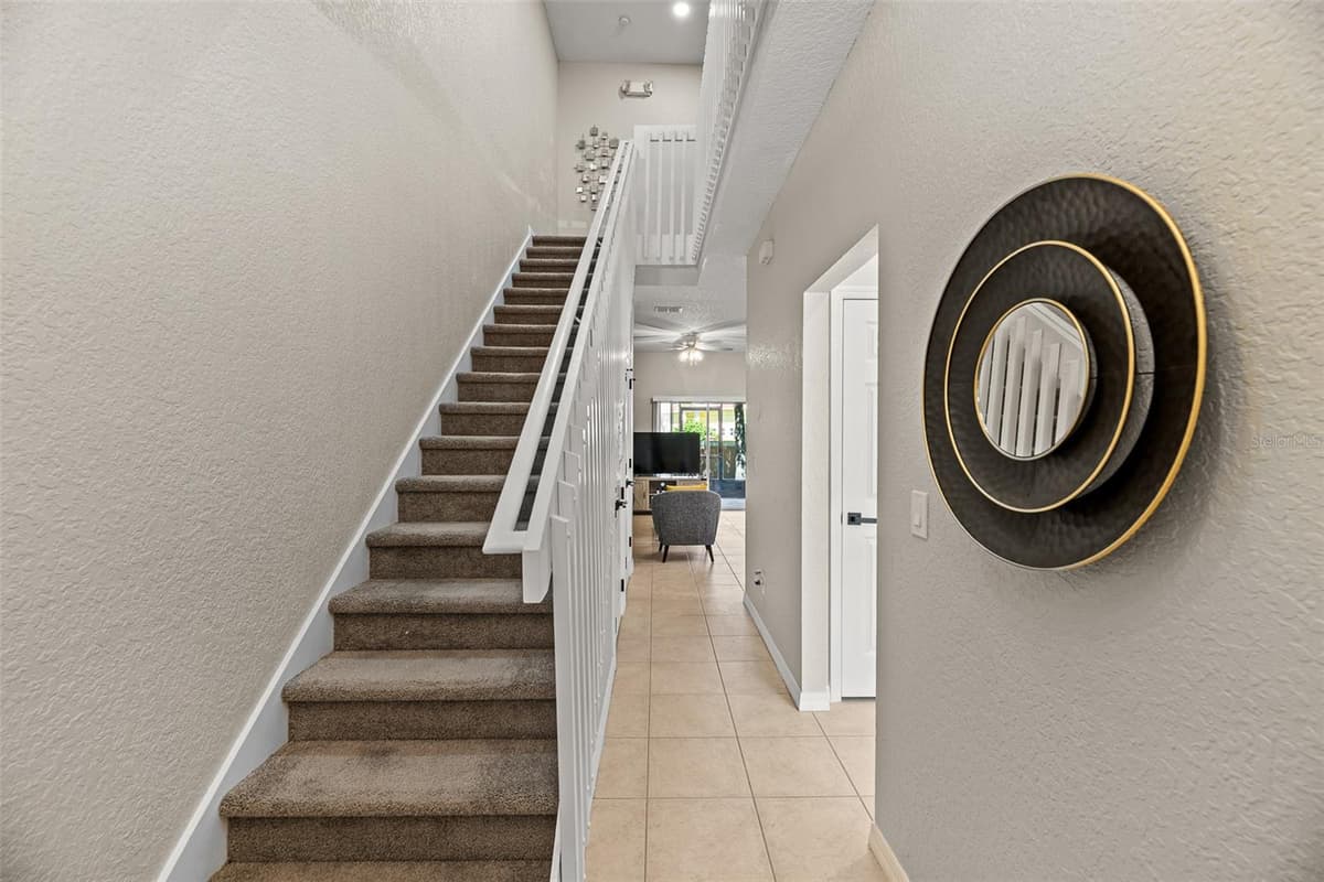 2344 CARAVELLE CIRCLE — photo 18 of 44
