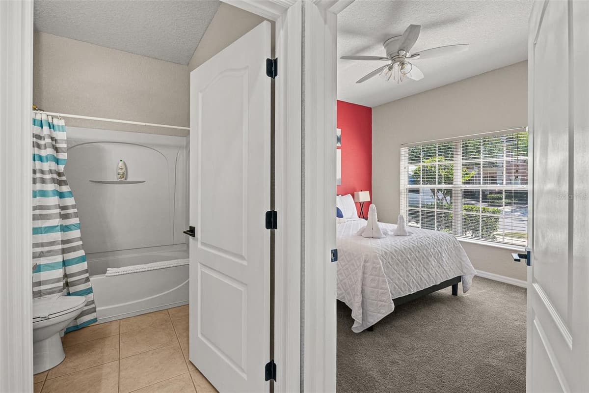 2344 CARAVELLE CIRCLE — photo 4 of 44