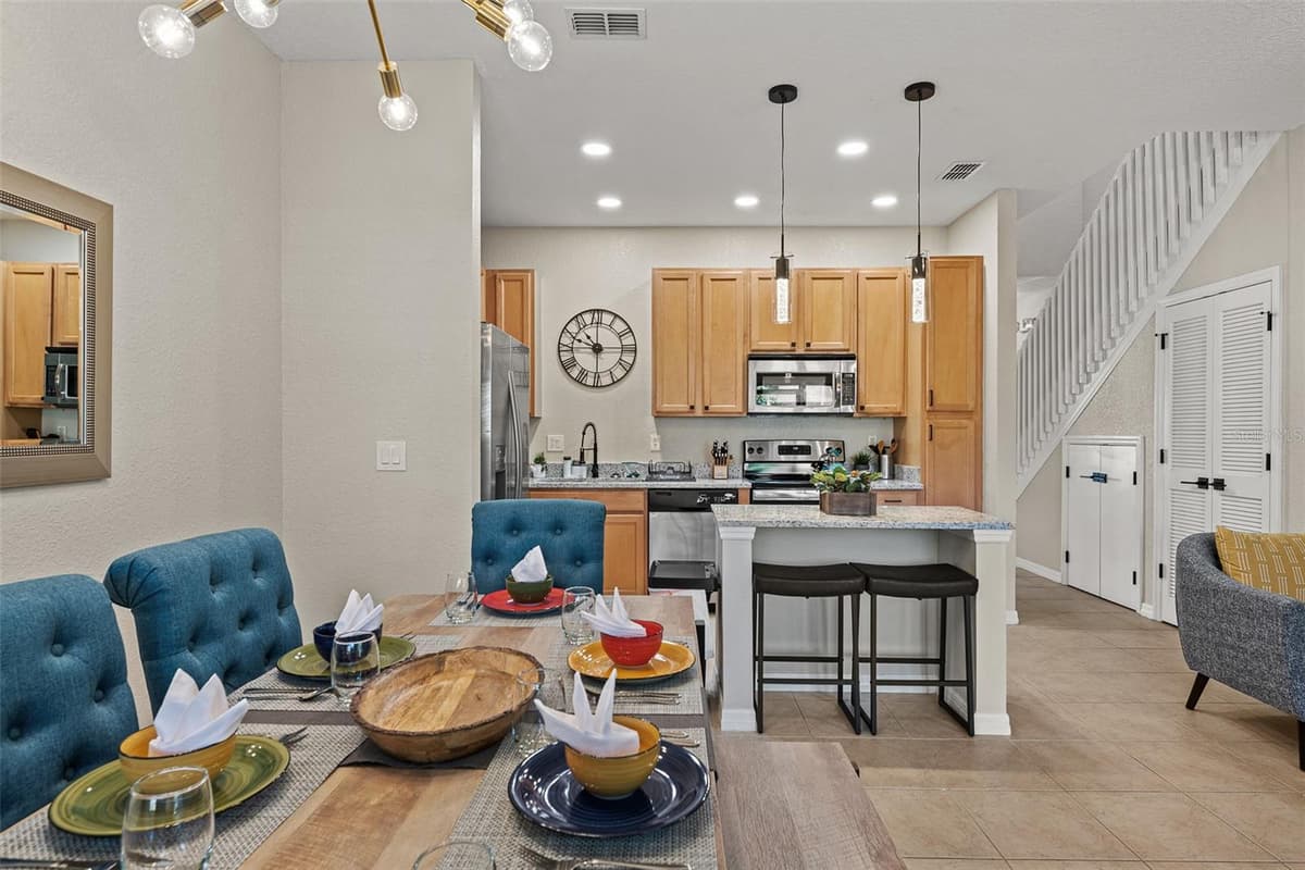 2344 CARAVELLE CIRCLE — photo 16 of 44