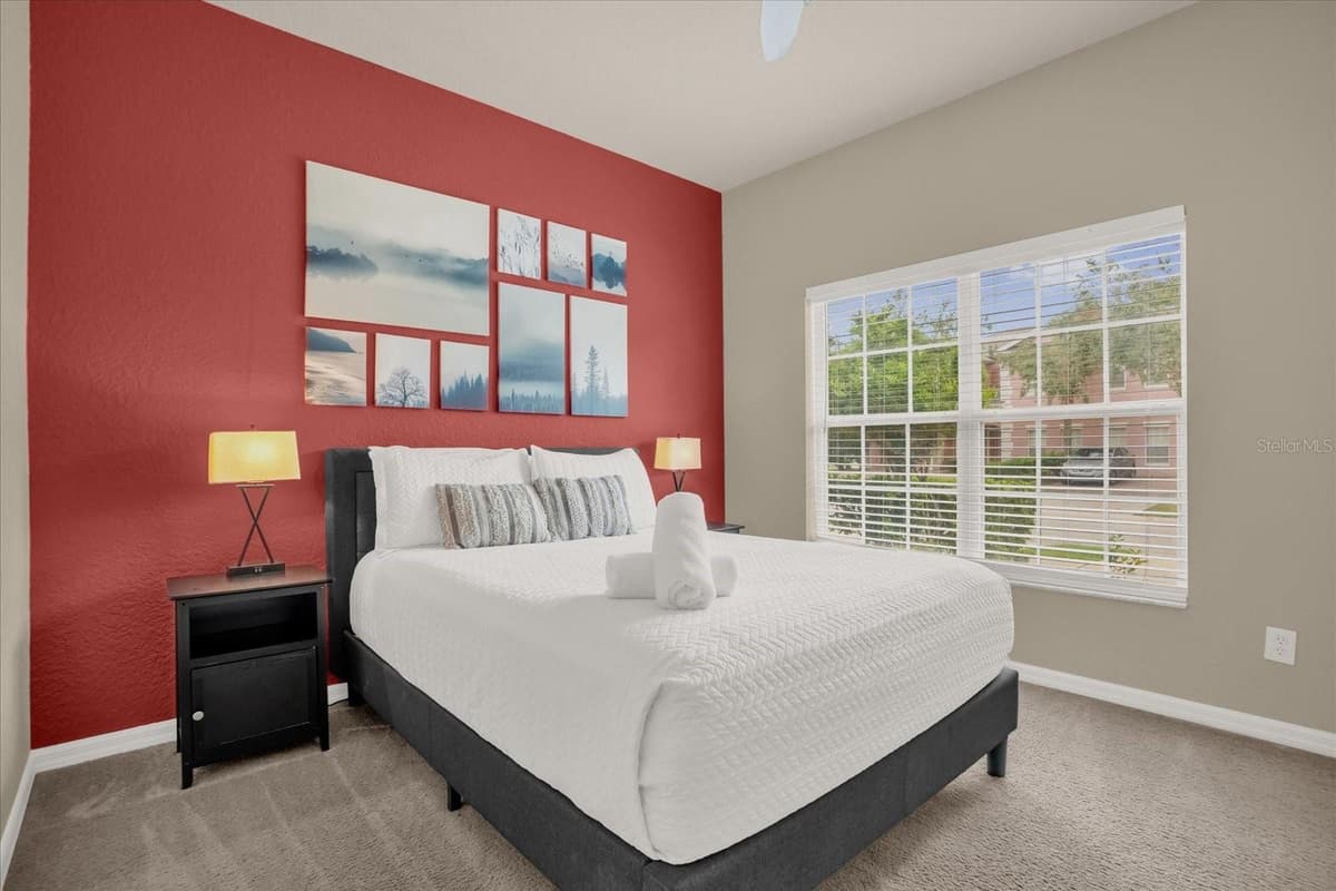 2344 CARAVELLE CIRCLE — photo 2 of 44