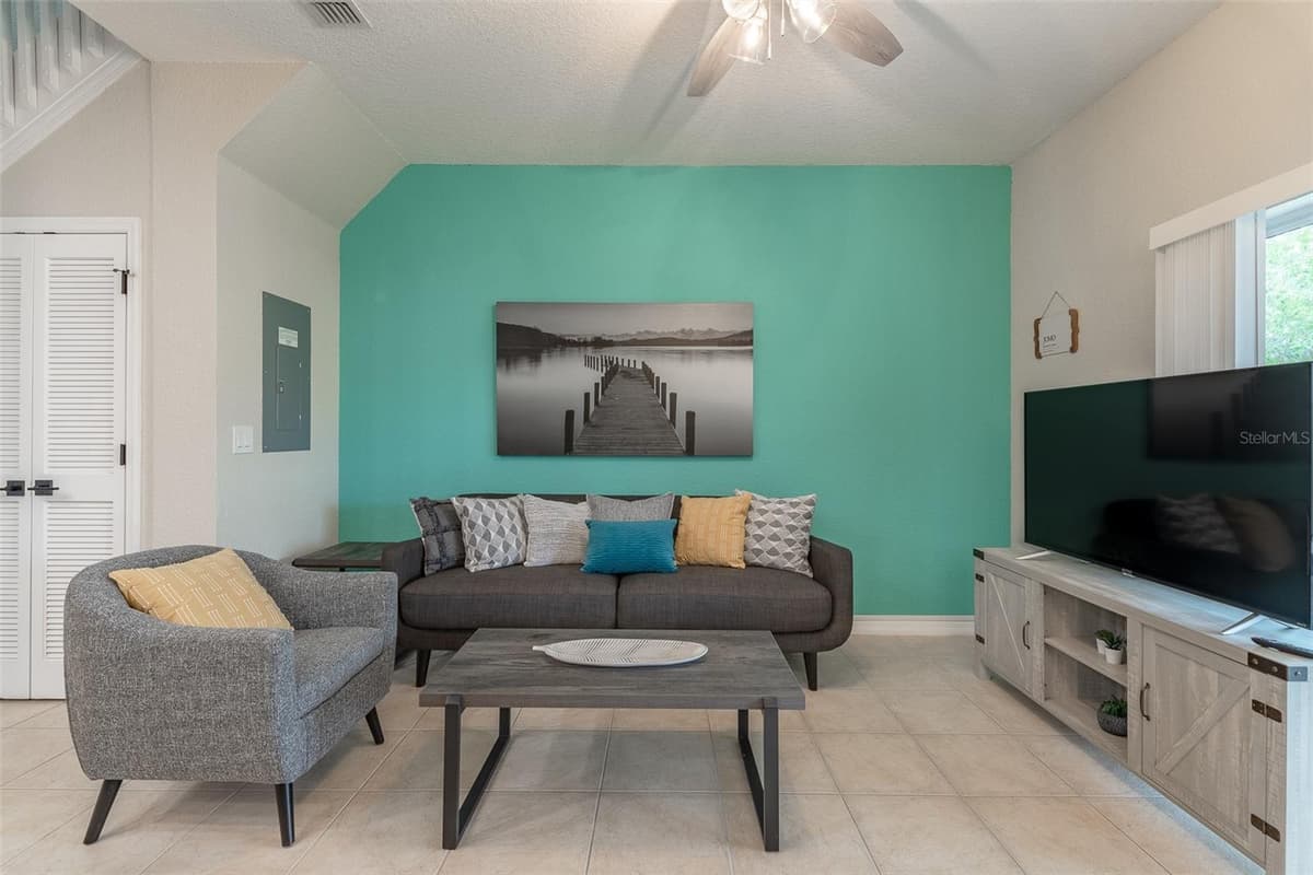 2344 CARAVELLE CIRCLE — photo 9 of 44