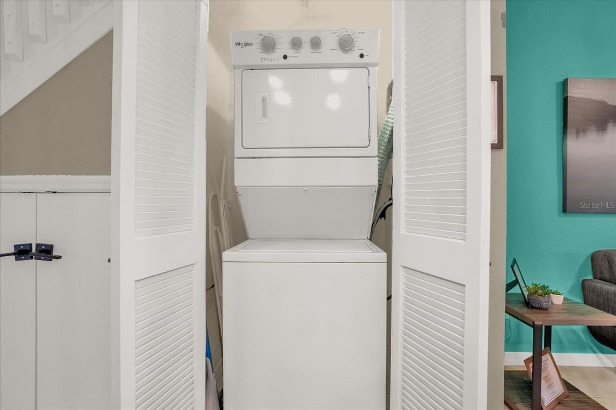 2344 CARAVELLE CIRCLE — photo 6 of 44