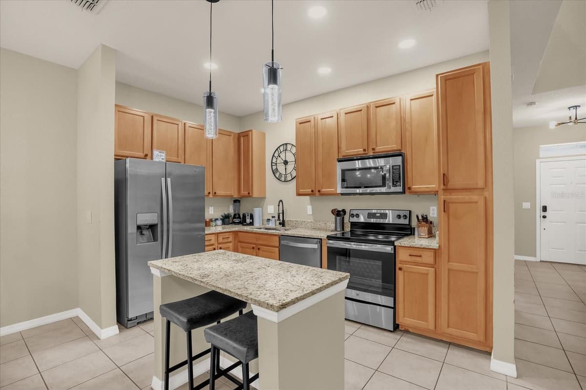 2344 CARAVELLE CIRCLE — photo 13 of 44