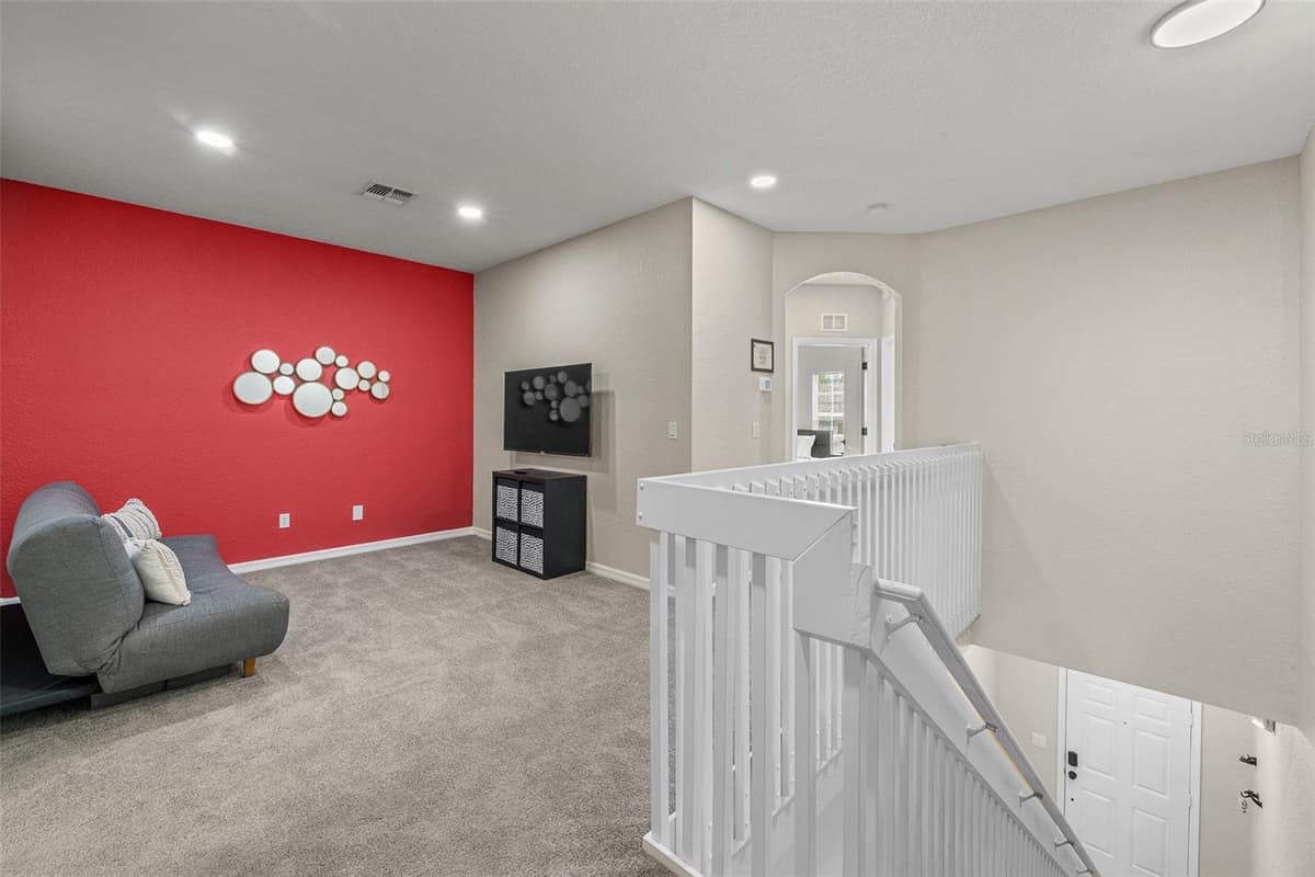 2344 CARAVELLE CIRCLE — photo 20 of 44