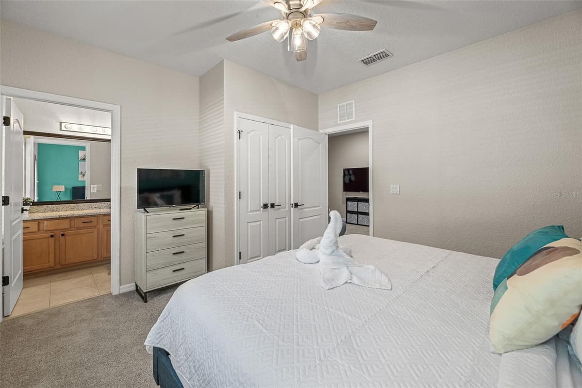 2344 CARAVELLE CIRCLE — photo 22 of 44