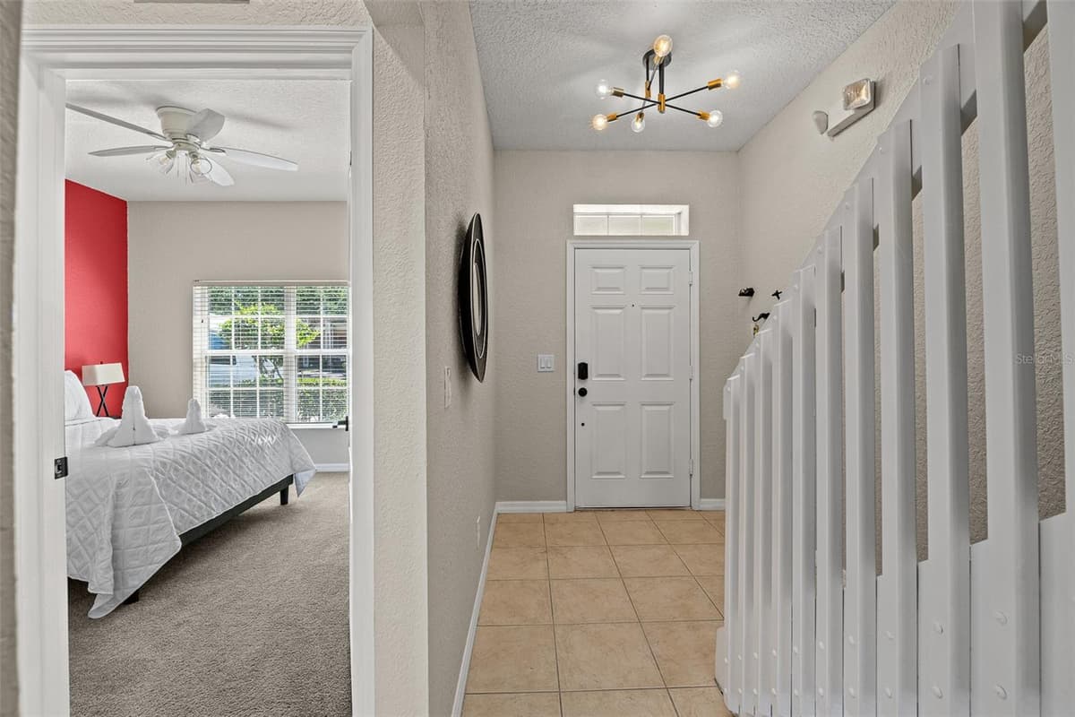 2344 CARAVELLE CIRCLE — photo 5 of 44