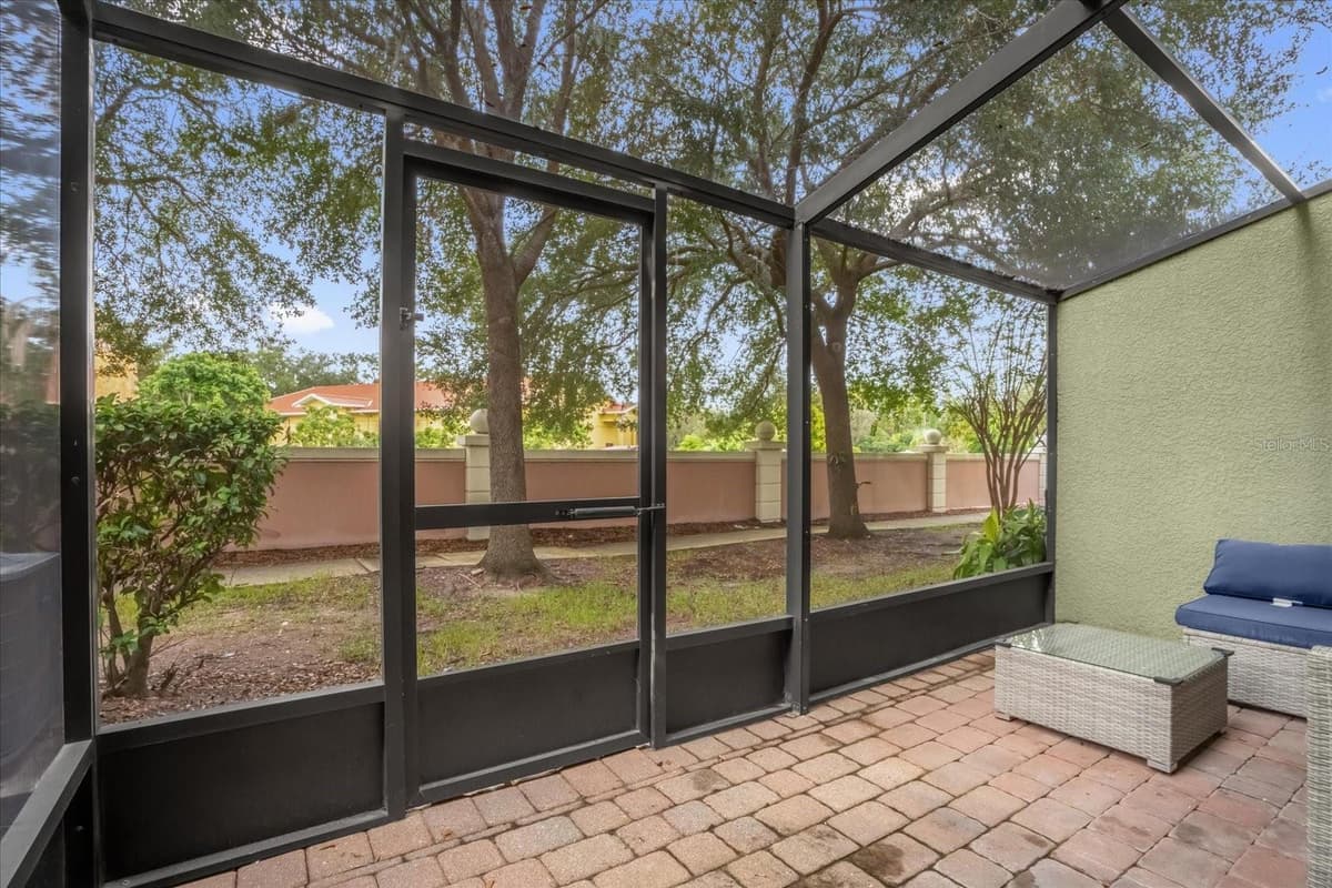2344 CARAVELLE CIRCLE — photo 32 of 44
