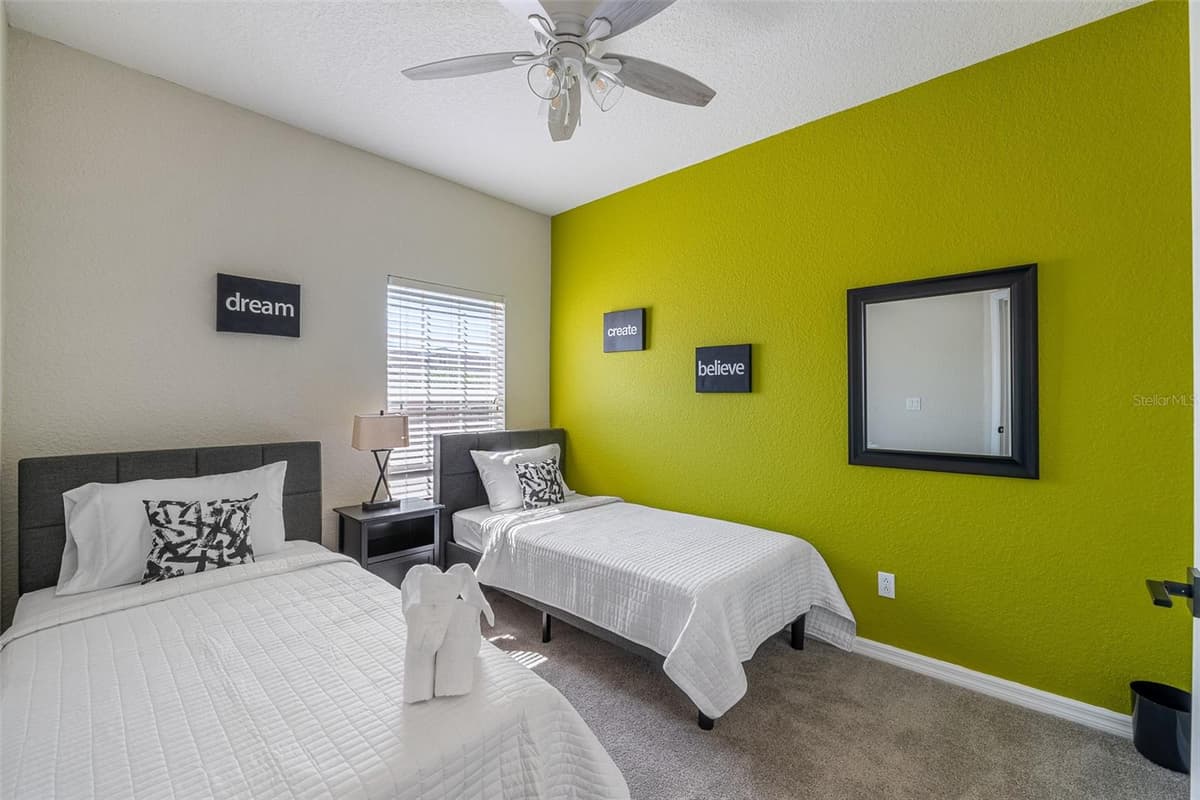 2344 CARAVELLE CIRCLE — photo 24 of 44